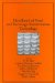 Handbook of Food and Beverage Fermentation Technology cover