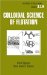 Colloidal Science of Flotation cover
