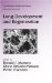 Lung Development and Regeneration cover