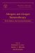 Allergens and Allergen Immunotherapy cover