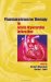 Pharmacoinvasive Therapy In Acute Myocardial Infarction cover