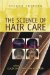 The Science Of Hair Care cover