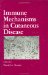 Immune Mechanisms in Cutaneous Disease cover