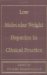 Low Molecular Weight Heparins in Clinical Practice cover