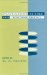 Flotation Science and Engineering cover