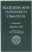 Buddhism and Interfaith Dialogue, Part One of a Two-Volume Sequel to Zen and Western Thought : Part One of a Two-Volume Sequel to Zen and Western Thought cover