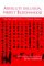 Absolute Delusion, Perfect Buddhahood : The Rise and Fall of a Chinese Heresy cover
