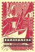 Kamehameha : The Warrior King of Hawai'I cover