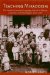 Teaching Mikadoism : The Attack on Japanese Language Schools in Hawaii, California, And Washington, 1919-1927 cover
