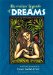 Hawaiian Legends Of Dreams cover