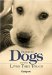 Stories of Dogs and the Lives They Touch cover