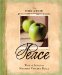 Seeds of Faith : Peace cover