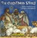 The Christmas Story cover