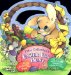 Peter Cottontail & the Easter Egg Hunt cover