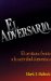 El Adversario : The Adversary cover
