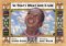 So That's What God Is Like! cover