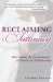 Reclaiming Intimacy : Overcoming the Consequences of Premarital Relationships cover