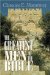 The Greatest Men of the Bible cover