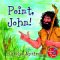 Point, John! cover