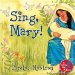 Sing, Mary! cover