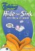 Hide and Sink : The Story of Jonah cover