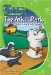 The Ark and the Park : The Story of Noah cover