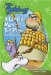 A Little Man With a Big Plan : The Story of Young David cover