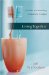 Living Together : A Guide To Counseling Unmarried Couples cover