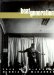 Beat Generation : Glory Days in Greenwich Village cover