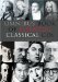 The Omnibus Essential Guide To Classical CDs cover
