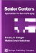 Senior Centers : Opportunities for Successful Aging cover