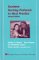 Geriatric Nursing Protocols for Best Practice cover