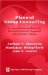Planned Group Counseling : An Alternative Group Method for Reluctant Chemically Dependent and Psychiatric Patients cover