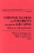 Chronic Illness and Disability Through the Life Span : Effects on Self and Family cover