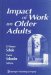 Impact of Work on Older Adults cover