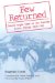 Few Returned : Twenty-Eight Days on the Russian Front, Winter 1942-1943 cover