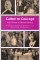 Called to Courage : Four Women in Missouri History cover