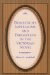 Domesticity, Imperialism, and Emigration in the Victorian Novel cover