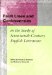 Fault Lines and Controversies in the Study of Seventeenth-Century English Literature cover