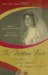 The Button Box : A Daughter's Loving Memoir Of Mrs. George S. Patton cover