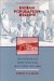 Indian Population Decline : The Missions of Northwestern New Spain, 1687-1840 cover