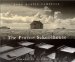 The Prairie Schoolhouse cover