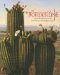Drawing the Boderline : Artist-Explorers of the U.S.-Mexico Boundary Survey cover