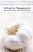 A Garlic Testament : Seasons on a Small New Mexico Farm cover