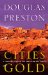 Cities of Gold : A Journey Across the American Southwest cover