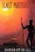 The Last Matriarch : A Novel cover