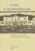Los Capitalistas : Hispano Merchants and the Santa Fe Trade cover