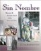 Sin Nombre : Hispana and Hispano Artists of the New Deal Era cover