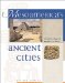 Mesoamerica's Ancient Cities : Aerial Views of Precolumbian Ruins in Mexico, Guatemala, Belize, and Honduras cover