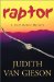 Raptor : A Neil Hamel Mystery cover